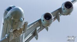 Kawasaki P1 Air Tatoo 2015 8B  LERX NET.jpg
